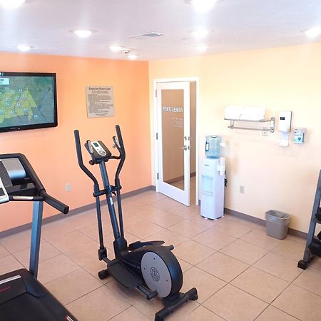 Quality Inn Hamilton Ngoại thất bức ảnh
